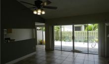 12313 SW 111 S CANAL ST # 0 Miami, FL 33186