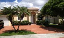 12503 SW 119 PL Miami, FL 33186