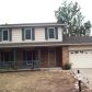 4361 S Bahama Way, Aurora, CO 80015 ID:560691