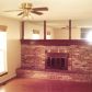 4361 S Bahama Way, Aurora, CO 80015 ID:560692