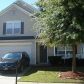 3304 Sable Run Road, Atlanta, GA 30349 ID:1520335