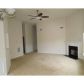 4490 Estate Street, Atlanta, GA 30349 ID:2666930