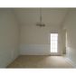 4490 Estate Street, Atlanta, GA 30349 ID:2666931