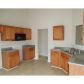 4490 Estate Street, Atlanta, GA 30349 ID:2666932