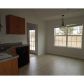 4490 Estate Street, Atlanta, GA 30349 ID:2666933