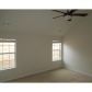 4490 Estate Street, Atlanta, GA 30349 ID:2666934