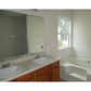 4490 Estate Street, Atlanta, GA 30349 ID:2666935