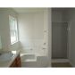 4490 Estate Street, Atlanta, GA 30349 ID:2666936