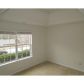 4490 Estate Street, Atlanta, GA 30349 ID:2666937