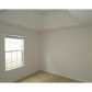 4490 Estate Street, Atlanta, GA 30349 ID:2666938