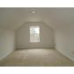 4490 Estate Street, Atlanta, GA 30349 ID:2666939