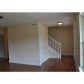 3455 Navigator Lane, Gainesville, GA 30507 ID:2871758