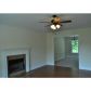 3455 Navigator Lane, Gainesville, GA 30507 ID:2871760