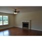 3455 Navigator Lane, Gainesville, GA 30507 ID:2871765