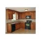 3455 Navigator Lane, Gainesville, GA 30507 ID:2871767