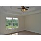 3455 Navigator Lane, Gainesville, GA 30507 ID:2871771