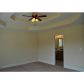 3455 Navigator Lane, Gainesville, GA 30507 ID:2871772