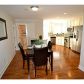 250 Powell Street, Atlanta, GA 30316 ID:3874574