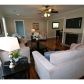 250 Powell Street, Atlanta, GA 30316 ID:3874575