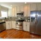 250 Powell Street, Atlanta, GA 30316 ID:3874576