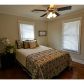 250 Powell Street, Atlanta, GA 30316 ID:3874583