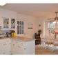 4749 Holly Oak Place, Atlanta, GA 30338 ID:6760139