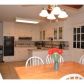 4749 Holly Oak Place, Atlanta, GA 30338 ID:6760140