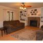 4749 Holly Oak Place, Atlanta, GA 30338 ID:6760141