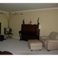 4749 Holly Oak Place, Atlanta, GA 30338 ID:6760142