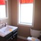 2048 Victor St, Saint Louis, MO 63104 ID:212876