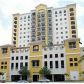 1627 SW 37 AV # 200, Miami, FL 33145 ID:6181448