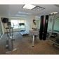 1627 SW 37 AV # 200, Miami, FL 33145 ID:6181450