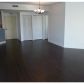 1627 SW 37 AV # 200, Miami, FL 33145 ID:6181451