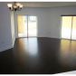 1627 SW 37 AV # 200, Miami, FL 33145 ID:6181454