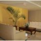 1627 SW 37 AV # 200, Miami, FL 33145 ID:6181455