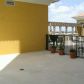 1627 SW 37 AV # 200, Miami, FL 33145 ID:6181456