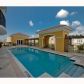 1627 SW 37 AV # 200, Miami, FL 33145 ID:6181457