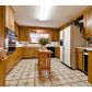 841 ATALANTA DR DR, Rogers, AR 72756 ID:1113914