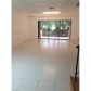 4048 ESTEPONA AV # 1-D-4, Miami, FL 33178 ID:1348082