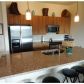 Unit 332 - 333 Nelson Street, Atlanta, GA 30313 ID:2854366