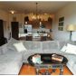 Unit 332 - 333 Nelson Street, Atlanta, GA 30313 ID:2854368