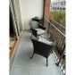 Unit 332 - 333 Nelson Street, Atlanta, GA 30313 ID:2854371