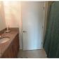 Unit 332 - 333 Nelson Street, Atlanta, GA 30313 ID:2854372