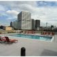 Unit 332 - 333 Nelson Street, Atlanta, GA 30313 ID:2854374