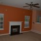 7876 Wrotham Cir, Atlanta, GA 30349 ID:5071215