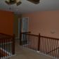 7876 Wrotham Cir, Atlanta, GA 30349 ID:5071217