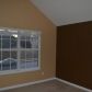 7876 Wrotham Cir, Atlanta, GA 30349 ID:5071218