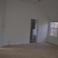 7876 Wrotham Cir, Atlanta, GA 30349 ID:5071219