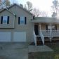 186 Due West Trail, Dallas, GA 30157 ID:6613475