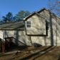 186 Due West Trail, Dallas, GA 30157 ID:6613476